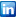 LinkedIn LinkedIn