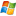 Windows Live Windows Live
