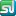 StumbleUpon StumbleUpon