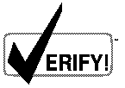verify