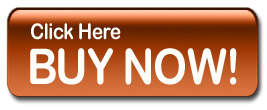 buynowbutton2 buynowbutton2