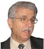 Mike_Bob[1]
