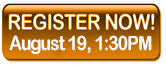 button_aug19_130