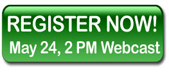 registerpm registerpm