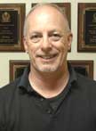 thompson_kevin