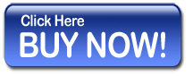 buynowbutton buynowbutton
