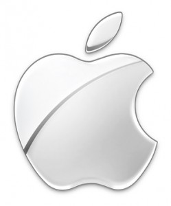 221-apple_chrome_logo-249x300