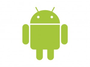 android_vector-300x225