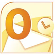 microsoft_outlook_2010