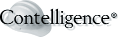 contelligence-logo